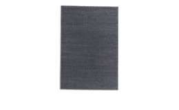 Teppich Pure 133 x 190 cm