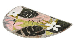 Fußmatte Pure und Soft 50 x 70 cm