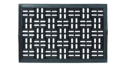 Fußmatte Dynamic 40 x 60 cm