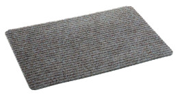 Fußmatte Rib Line Sprint 50 x 80 cm