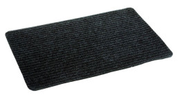 Fußmatte Rib Line Sprint 50 x 80 cm