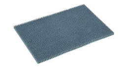 Fußmatte Season 40 x 60 cm