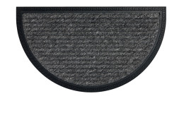 Fußmatte Border Star 40 x 70 cm