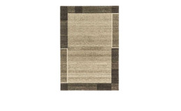 Teppich Samoa 160 x 230 cm