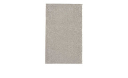 Teppich Samoa 160 x 230 cm