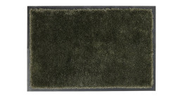 Fußmatte Lava 60 x 80 cm