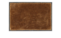 Fußmatte Lava 60 x 80 cm