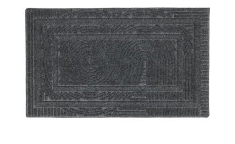 Fußmatte Graphic Promo 45 x 75 cm