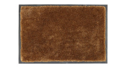 Fußmatte Lava 40 x 60 cm