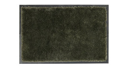 Fußmatte Lava 40 x 60 cm