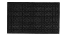 Fußmatte Graphic Promo 40 x 60 cm