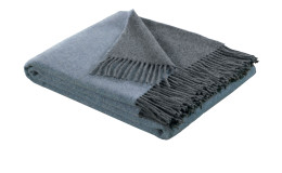 Plaid Doubleface 150 x 200 cm