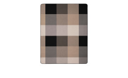 Heimdecke Alp Square 150 x 200 cm