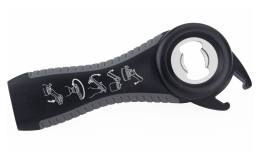 Multi-Öffner LifeStyle 