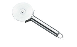 Pizzaschneider ProfiLine