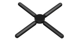 Topfuntersetzer LifeStyle