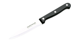 Allzweckmesser KüchenChef