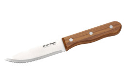 Steakmesser KüchenChef