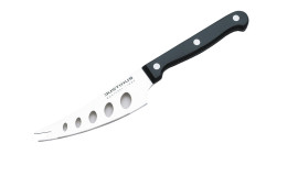 Käsemesser KüchenChef