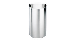 Champagner- / Weinkühler Alba