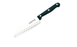 Santoku Messer KüchenChef