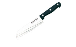 Santoku Messer KüchenChef 