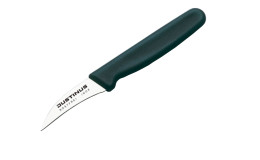 Küchenmesser FineCut