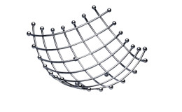 Obstschale LifeStyle