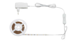 LED-Band Superline 300 cm