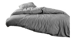 Bettwäsche Jule 135 x 200 cm