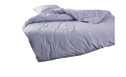 Bettwäsche Jule 155 x 220 cm