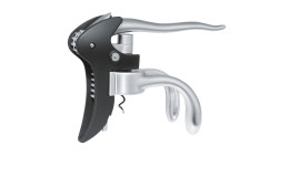 Korkenzieher Vitesse