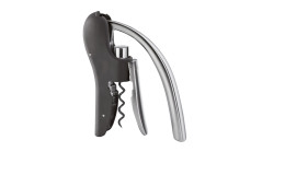 Korkenzieher Chablis 