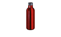 Isoliertrinkflasche Deluxe 650 ml