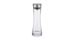 Wasserkaraffe Vetro 750 ml