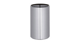 Weinkühler Classico