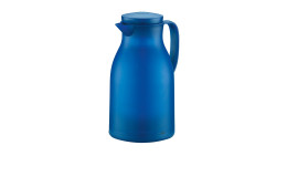 Isolierkanne Monza 1 l