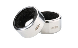 Tropfenfänger-Set 2-tlg.