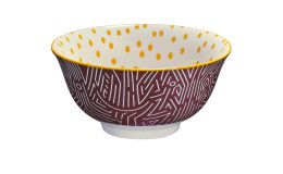 Bowl Amici 15,5 cm