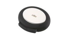 Folienschneider für Weinflaschen