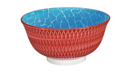 Bowl Amici 15,5 cm