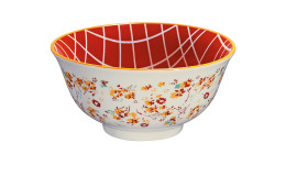 Bowl Amici 18 cm