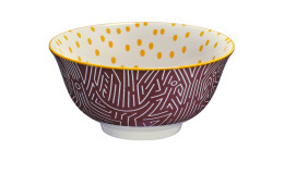 Bowl Amici 18 cm