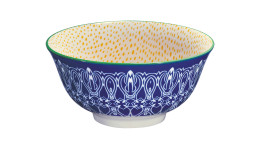 Bowl Amici 18 cm