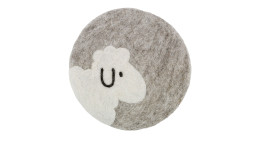 Untersetzer Lana 21 cm 