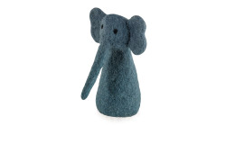 Eierwärmer Lana 13 cm