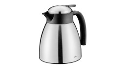 Isolierkanne Savona 500 ml