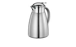 Isolierkanne Triest 1 l