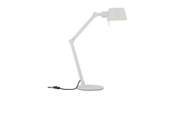 Tischleuchte Medo 39 cm