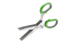 Kräuterschere Cutare